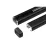 Багажник на интегрированные рейлинги Thule Squarebar Evo для Audi Q7 (mkI) 2006-2015 (TH 7122-7106-6025) - 2 - Robinzon.ua