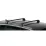 Багажник на интегрированные рейлинги Thule Wingbar Edge Black для Volvo V40 (mkII)(Cross Country) 2012-2019 (TH 9594B-4033) - 1 - Robinzon.ua