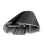 Багажник на интегрированные рейлинги Thule Wingbar Edge Black для Volvo V40 (mkII)(Cross Country) 2012-2019 (TH 9594B-4033) - 3 - Robinzon.ua