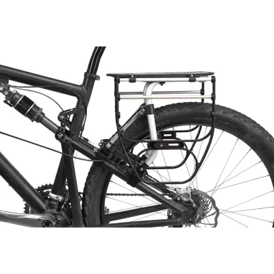 Бічні рами Thule Pack &amp; Pedal Side Frames (TH 100017) - 1 - Robinzon.ua