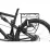Бічні рами Thule Pack &amp; Pedal Side Frames (TH 100017) - 1 - Robinzon.ua