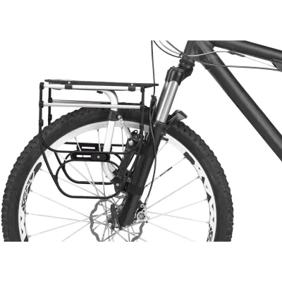 Бічні рами Thule Pack &amp; Pedal Side Frames (TH 100017) - 2 - Robinzon.ua