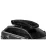 Бокс Thule Vector L Black (TH 613701) - 1 - Robinzon.ua