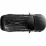 Бокс Thule Vector L Black (TH 613701) - 5 - Robinzon.ua
