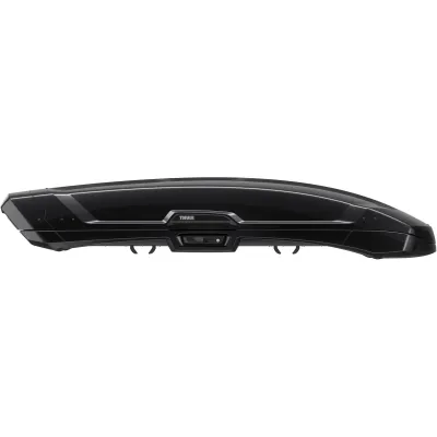 Бокс Thule Vector L Black (TH 613701) - 6 - Robinzon.ua