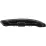 Бокс Thule Vector L Black (TH 613701) - 6 - Robinzon.ua