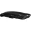 Бокс Thule Vector L Black (TH 613701) - 7 - Robinzon.ua