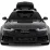 Бокс Thule Vector L Black (TH 613701) - 8 - Robinzon.ua