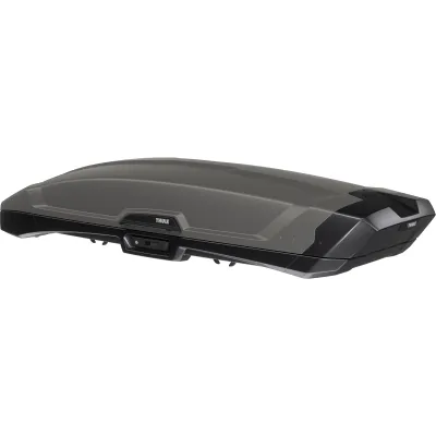 Бокс Thule Vector L Titan (TH 613700) - 7 Бокс Thule Vector L Titan (TH 613700) - 7 - Robinzon.ua