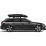 Бокс Thule Vector M Black (TH 613201) - 3 - Robinzon.ua