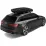 Бокс Thule Vector M Black (TH 613201) - 4 - Robinzon.ua
