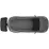 Бокс на фаркоп Thule Arcos Box L (TH 906200) - 5 - Robinzon.ua