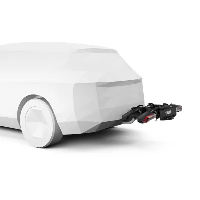 Велокріплення Thule Epos 978 (TH 978100) - 2 - Robinzon.ua