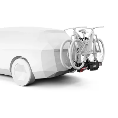 Велокріплення Thule Epos 978 (TH 978100) - 3 - Robinzon.ua