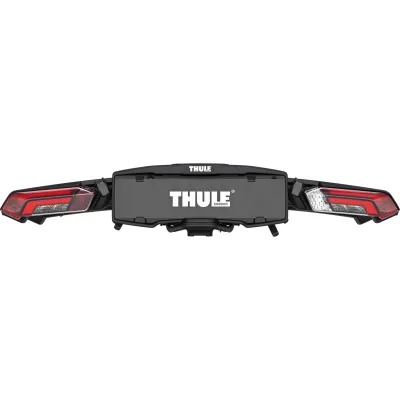 Велокріплення Thule Epos 978 (TH 978100) - 4 - Robinzon.ua