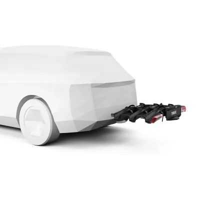 Велокріплення Thule Epos 979 (TH 979100) - 2 - Robinzon.ua