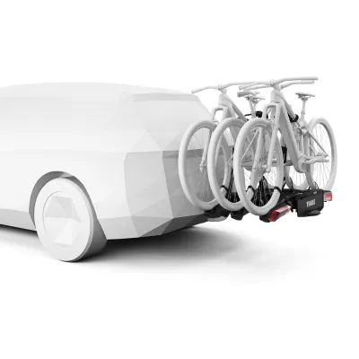 Велокріплення Thule Epos 979 (TH 979100) - 3 - Robinzon.ua