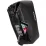 Велосипедна сумка Thule Shield Pannier 17L (Black) (TH 3204208) - 4 - Robinzon.ua