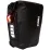 Велосипедна сумка Thule Shield Pannier 17L (Black) (TH 3204208) - 5 - Robinzon.ua