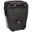 Велосипедна сумка Thule Shield Pannier 17L (Black) (TH 3204208) - 6 - Robinzon.ua