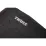 Велосипедна сумка Thule Shield Pannier 17L (Black) (TH 3204208) - 8 - Robinzon.ua