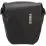 Велосипедні сумки Thule Shield Pannier 13L (Black) (TH 3204205) - 1 - Robinzon.ua