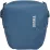 Велосипедні сумки Thule Shield Pannier 13L (Blue) (TH 3204206) - 1 - Robinzon.ua