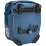 Велосипедні сумки Thule Shield Pannier 13L (Blue) (TH 3204206) - 2 - Robinzon.ua