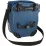 Велосипедні сумки Thule Shield Pannier 13L (Blue) (TH 3204206) - 3 - Robinzon.ua