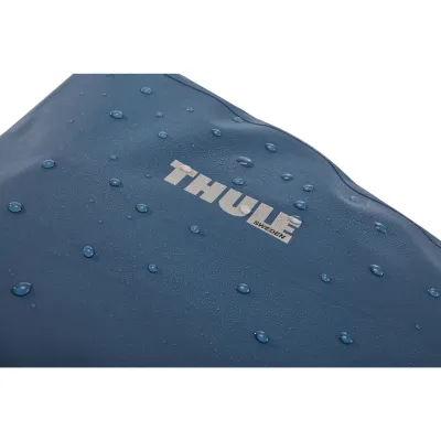 Велосипедні сумки Thule Shield Pannier 13L (Blue) (TH 3204206) - 4 - Robinzon.ua