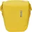 Велосипедні сумки Thule Shield Pannier 13L (Yellow) (TH 3204207) - 1 - Robinzon.ua