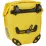 Велосипедні сумки Thule Shield Pannier 13L (Yellow) (TH 3204207) - 2 - Robinzon.ua