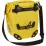 Велосипедні сумки Thule Shield Pannier 13L (Yellow) (TH 3204207) - 3 - Robinzon.ua