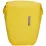 Велосипедні сумки Thule Shield Pannier 25L (Yellow) (TH 3204211) - 1 - Robinzon.ua
