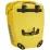 Велосипедні сумки Thule Shield Pannier 25L (Yellow) (TH 3204211) - 2 - Robinzon.ua