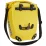 Велосипедні сумки Thule Shield Pannier 25L (Yellow) (TH 3204211) - 3 - Robinzon.ua