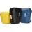 Велосипедні сумки Thule Shield Pannier 25L (Yellow) (TH 3204211) - 7 - Robinzon.ua