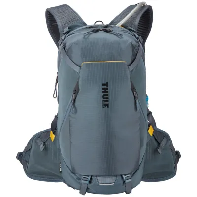 Велосипедний рюкзак Thule Rail Backpack 18L (TH 3204482) - 1 - Robinzon.ua