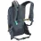 Велосипедний рюкзак Thule Rail Backpack 18L (TH 3204482) - 2 - Robinzon.ua