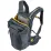 Велосипедний рюкзак Thule Rail Backpack 18L (TH 3204482) - 5 - Robinzon.ua