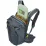 Велосипедний рюкзак Thule Rail Backpack 18L (TH 3204482) - 6 - Robinzon.ua