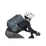 Велосипедний рюкзак Thule Rail Backpack 18L (TH 3204482) - 8 - Robinzon.ua