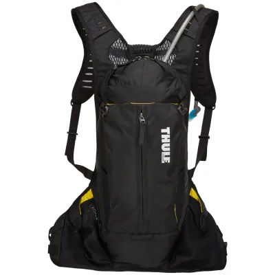 Гідратор Thule Vital 8L (Black) (TH 3204154) - 2 Гідратор Thule Vital 8L (Black) (TH 3204154) - 2 - Robinzon.ua