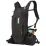 Гідратор Thule Vital 8L (Black) (TH 3204154) - 4 - Robinzon.ua