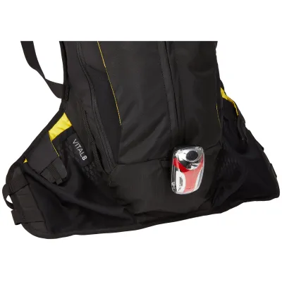 Гідратор Thule Vital 8L (Black) (TH 3204154) - 8 Гідратор Thule Vital 8L (Black) (TH 3204154) - 8 - Robinzon.ua
