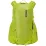 Гірськолижний рюкзак Thule Upslope 25L (Lime Punch) (TH 3203608) - 1 - Robinzon.ua