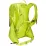 Гірськолижний рюкзак Thule Upslope 25L (Lime Punch) (TH 3203608) - 2 - Robinzon.ua