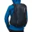 Гірськолижний рюкзак Thule Upslope 25L (Lime Punch) (TH 3203608) - 5 - Robinzon.ua