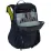 Гірськолижний рюкзак Thule Upslope 25L (Lime Punch) (TH 3203608) - 7 - Robinzon.ua