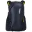 Горнолыжный рюкзак Thule Upslope 35L (Blackest Blue) (TH 3203609) - 1 - Robinzon.ua